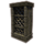 ON-icon-furnishing-Murkmire Bookcase, Full.png