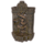 ON-icon-furnishing-Murkmire Hearth Shrine, Sithis Looming.png