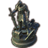 ON-icon-furnishing-Statuette, Ascendant Lord.png