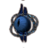 ON-icon-pet-Coldharbour Ocular Observer.png