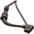 ON-icon-weapon-Beech Bow-Argonian.png