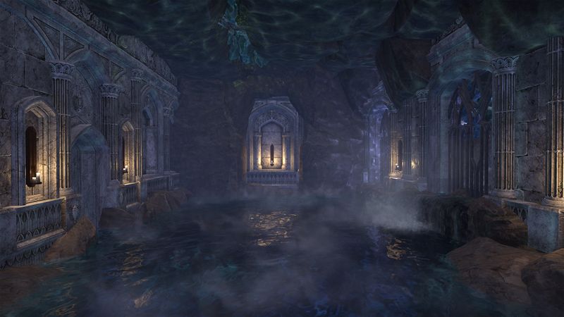 File:ON-interior-Bismuth Steam Baths (Side Bath).jpg