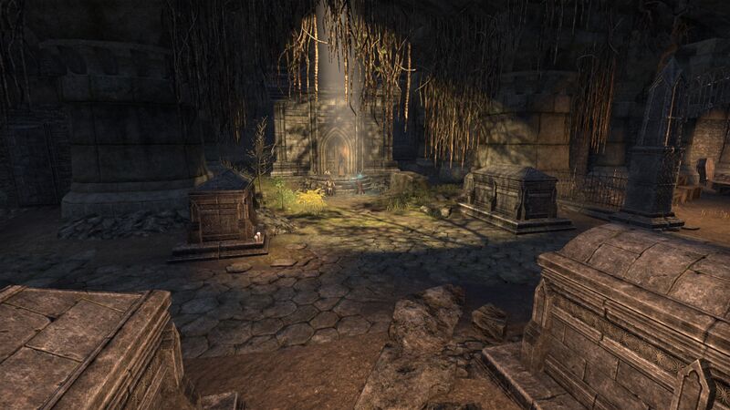 File:ON-interior-Ebon Crypt 02.jpg