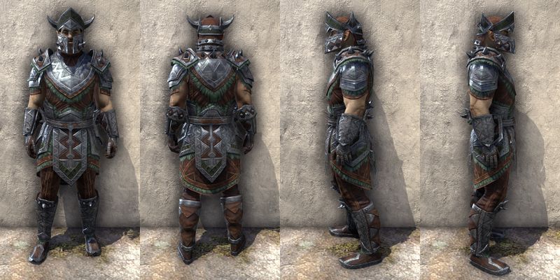 File:ON-item-armor-Malacath Heavy Male.jpg