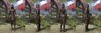 ON-item-armor-Medium-Assassins League-Female.jpg