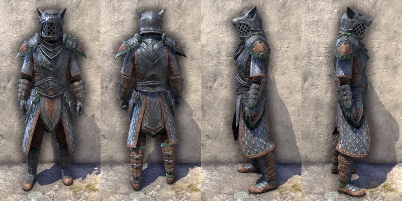 File:ON-item-armor-Skinchanger Heavy Male.jpg