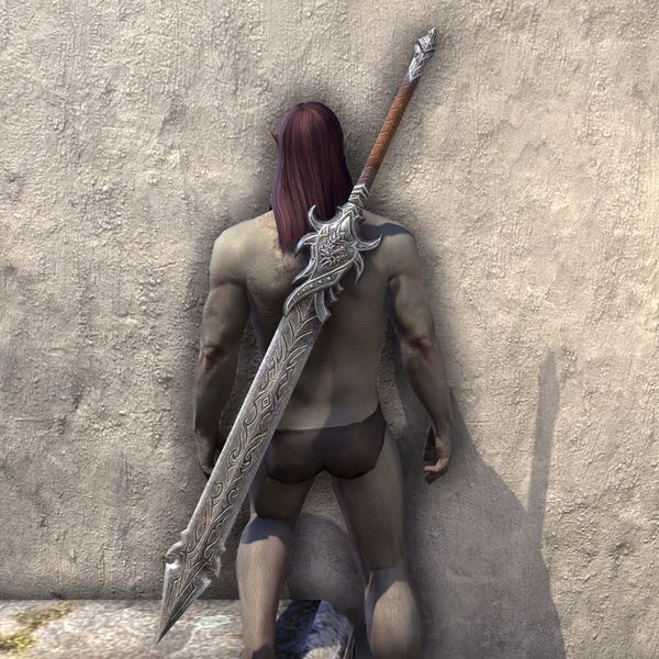 File:ON-item-weapon-Ebonheart Pact Greatsword.jpg