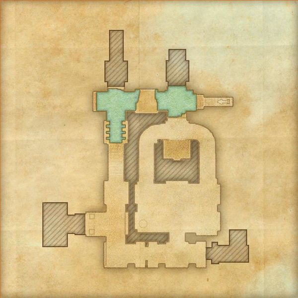 File:ON-map-Vashabar 02.jpg