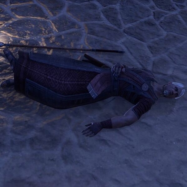 File:ON-npc-Imperial Healer (dead).jpg