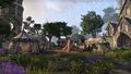 Thumbnail for version as of 08:16, 7 May 2025