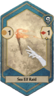 ON-tribute-card-Sea Elf Raid.png