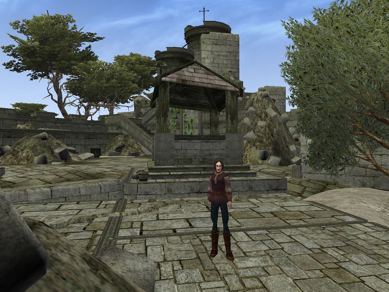 File:PC3-quest-The Monk and the Missing 01.jpg
