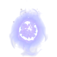 SR-icon-spell-Shock.png