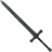 SR-icon-weapon-SilverGreatsword.png