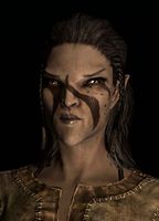 SR-race-Wood Elf (female).jpg