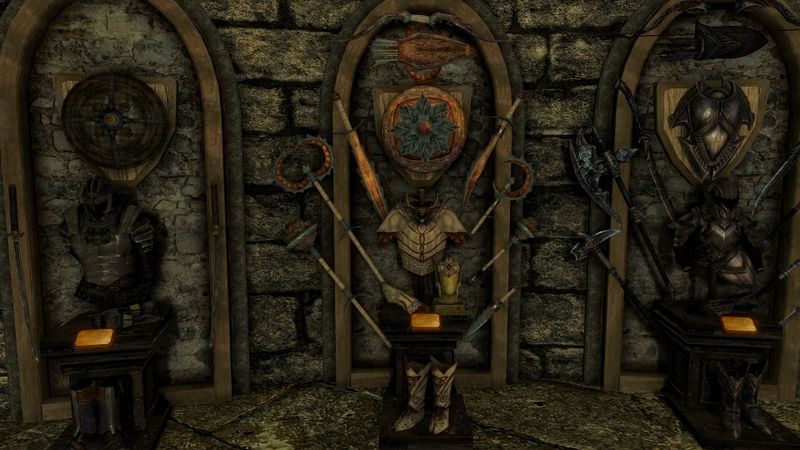 File:SRMOD-LOTD-displays-Armory-Ancient Falmer.jpg