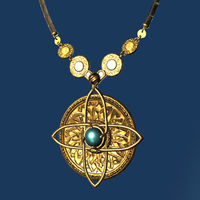 BL-item-Amulet of Mara.jpg