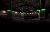 BS-screenshot-Glow.png