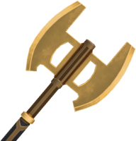 CT-weapon-Dwarven Battle Axe (Dwemer).png