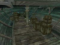 MW-interior-Elf-Skerring 03.jpg