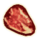 OB-icon-ingredient-Venison Steak.png