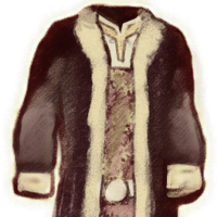 OBR-icon-clothing-Black & Burgundy Outfit M.png