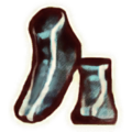 Thumbnail for version as of 07:35, 31 May 2025