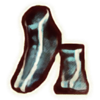 OBR-icon-clothing-Blue Suede Shoes M.png