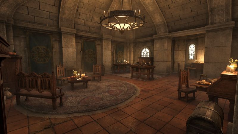 File:OBR-interior-Arcane University Lustratorium.jpg