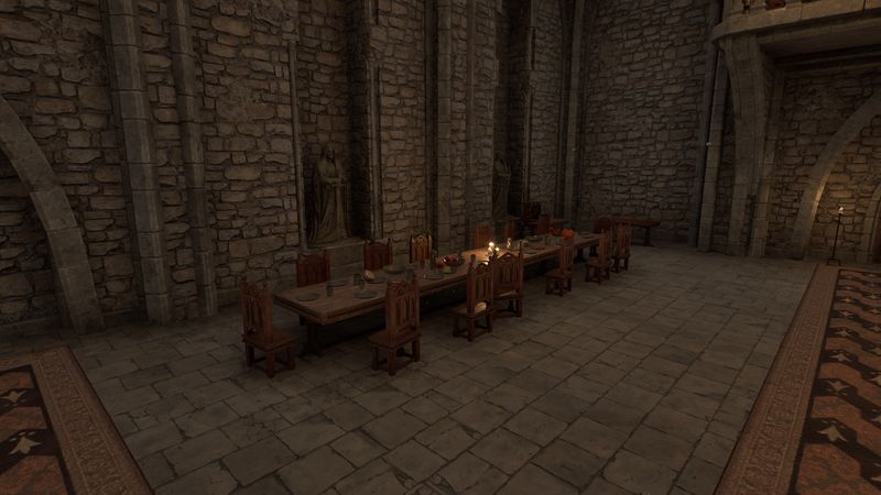File:OBR-interior-Battlehorn Castle 09.jpg