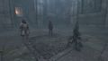 Thumbnail for version as of 14:55, 29 April 2025