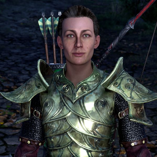 File:OBR-npc-Schlera Sestius 02.jpg
