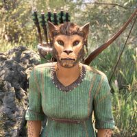 OBR-npc-Vajhira 02.jpg