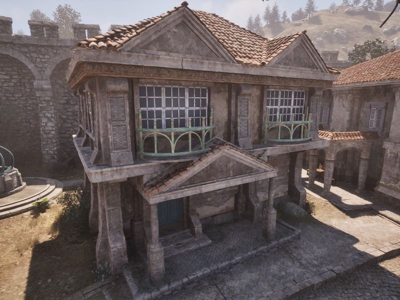 File:OBR-place-Quill-Weave's House.jpg
