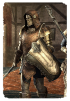 ON-card-Crown Crafting Motif 113 Steadfast Society Style.png