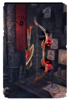 ON-card-Dark Executioner Bow.png