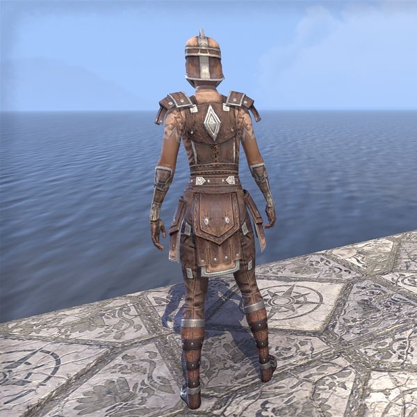 File:ON-costume-Colovian Uniform (back).jpg