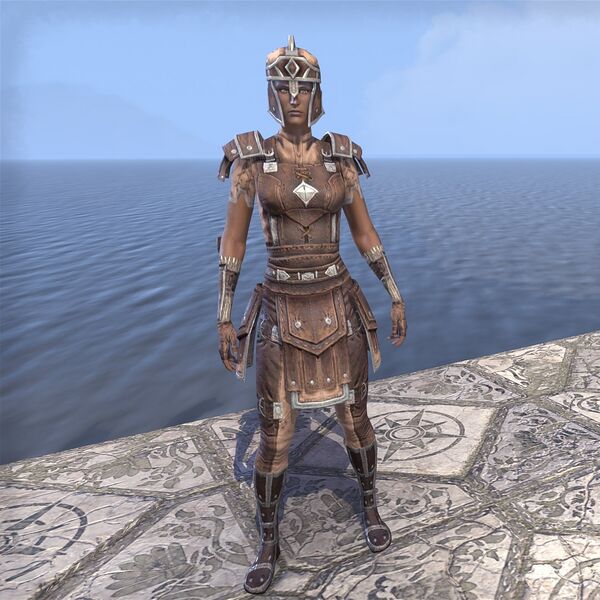 File:ON-costume-Colovian Uniform (female).jpg