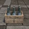 ON-furnishing-Colovian Wine Crate, Small.jpg