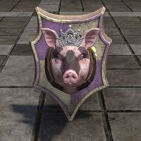 ON-furnishing-Jester's Festival Plaque, Queen Boar.jpg