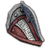 ON-icon-armor-Pauldrons-Dwemer.png