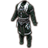 ON-icon-armor-Robe-Stalhrim.png