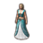 ON-icon-costume-Shimmerene Soiree Gown.png