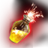 ON-icon-fragment-Vial of Bubbling Daedric Brew.png