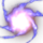 ON-icon-furnishing-Celestial Vortex.png