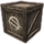 ON-icon-furnishing-Crate, Riverhold.png