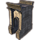 ON-icon-furnishing-Necrom Archway, Stone.png