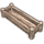 ON-icon-furnishing-Solitude Trough, Empty.png
