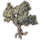 ON-icon-furnishing-Tree, Twisted Mountain Mahogany.png