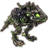 ON-icon-mount-Wild Hunt Guar.png